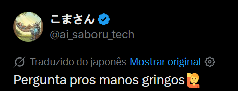 nekobyte tweet media