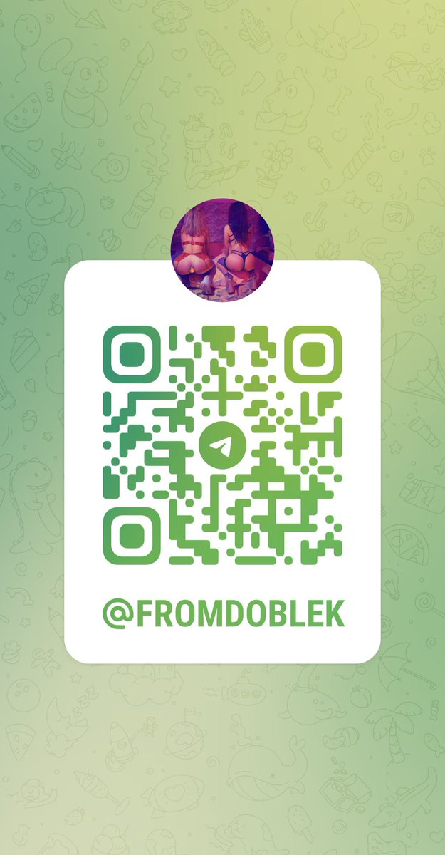 LaConsentida🔥 tweet media