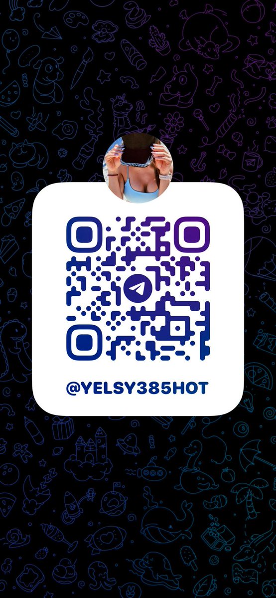 LaConsentida🔥 tweet media