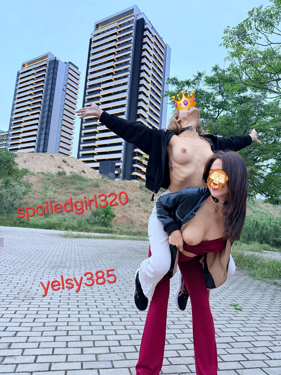 LaConsentida🔥 tweet media