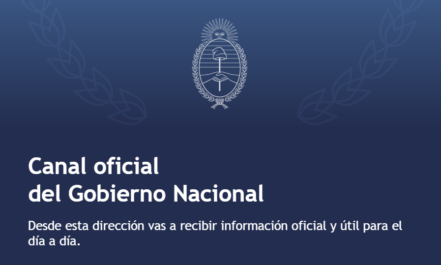 Neuroblues tweet media