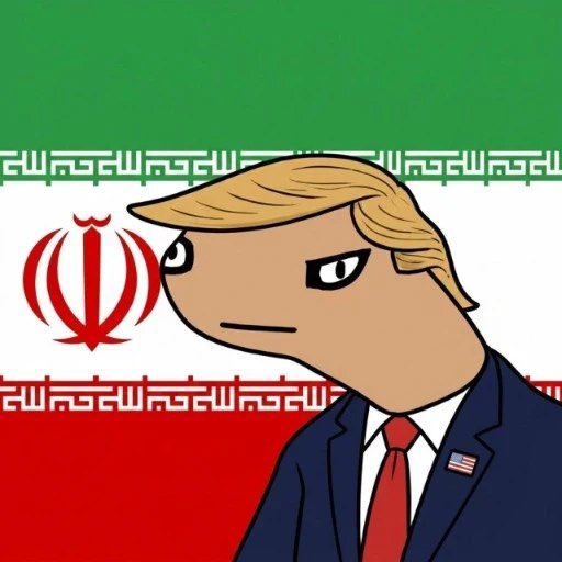 Calob Ray tweet media