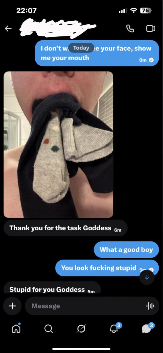 Princess Marte tweet media