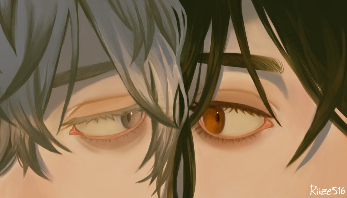 ✦Riize✦ tweet media