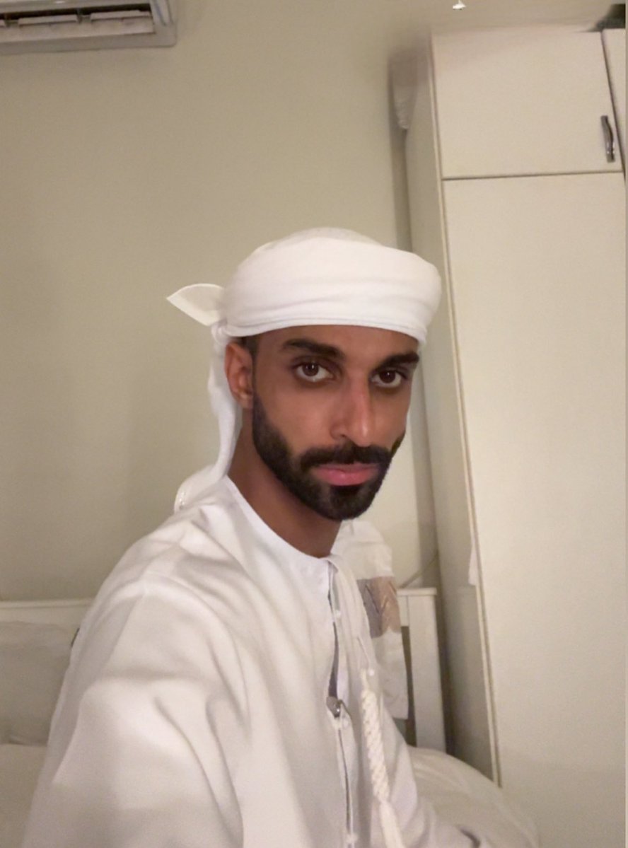 Dr. Tiger 🐅 tweet media