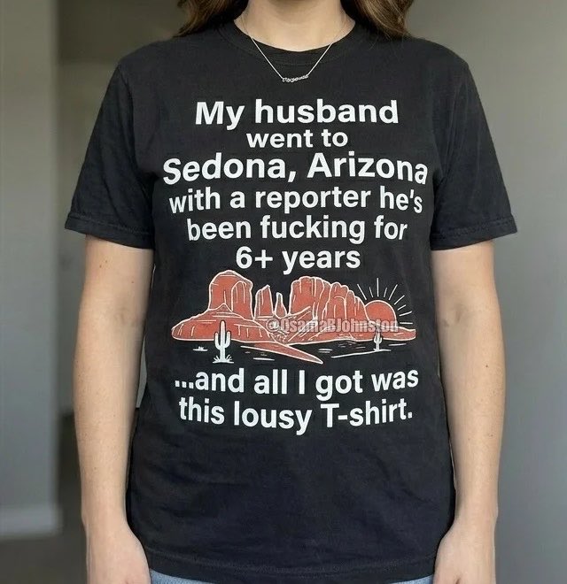 FBohach's tweet photo. Mrs. Vrabel's souvenir https://t.co/Qq9D3h9KUR