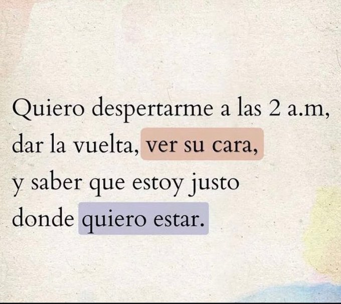 HOMBRES (@hombres) on Twitter photo 