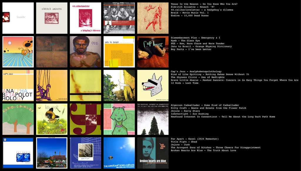 max 🔜 FWA, MP tweet media