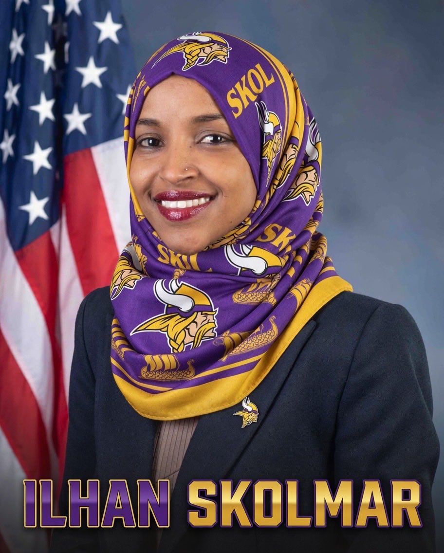 Chuck Fritter tweet media