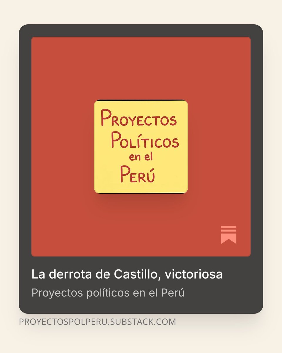 Lucciano tweet media