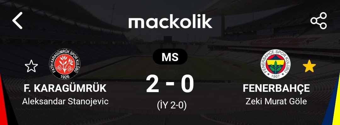 MustafaWayne_31's tweet photo. @BurakMert066 @PurePain_FB Bak bakalım karagümrük maçında kim var takımın başında. Adam zatürre oldu. Başkana sanırım öleceğim diyor. Siz burada arkasında yalanlar söylenmesine izin verdiniz https://t.co/30WkVFLw8m
