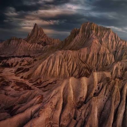 Iran in Ghana tweet media