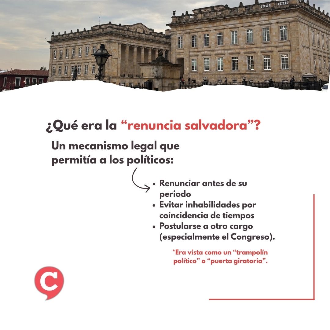 Periódico Contexto tweet media