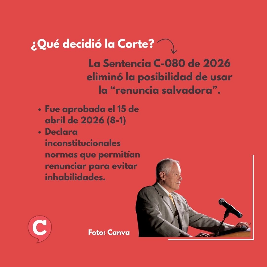 Periódico Contexto tweet media