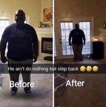 🔞 Ange 🏳️‍⚧️🦋 (CR: Higurashi ch.5) tweet media