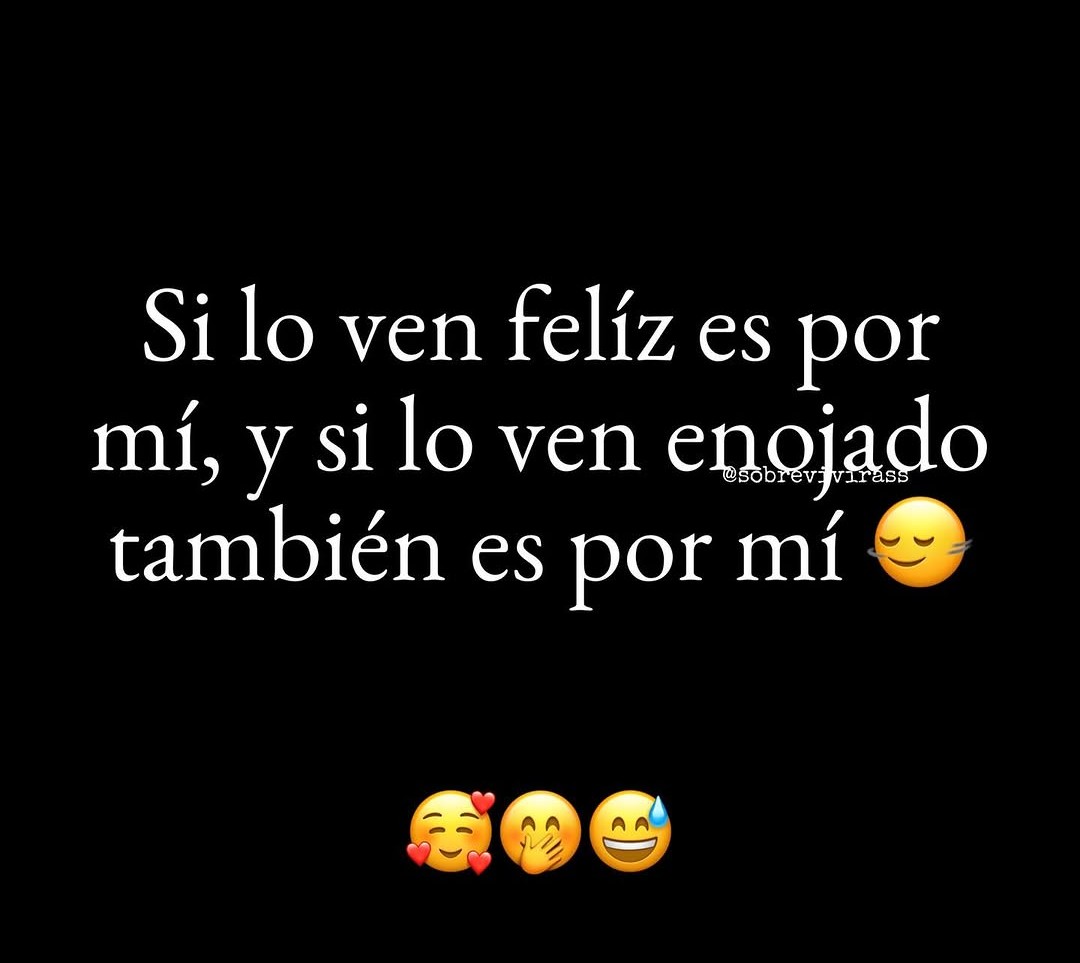 @soylaaltanera... tweet media