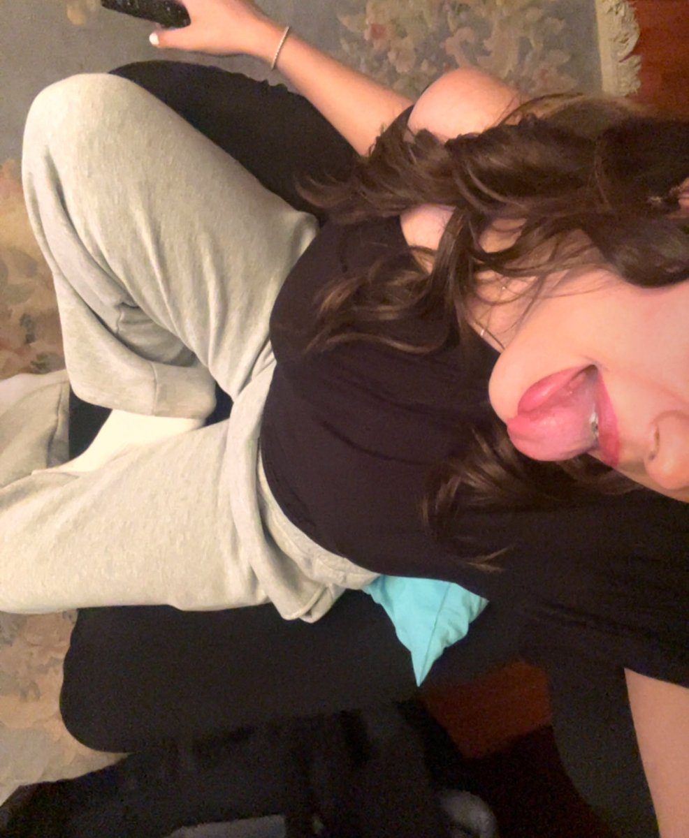 Vixie🤍 tweet media