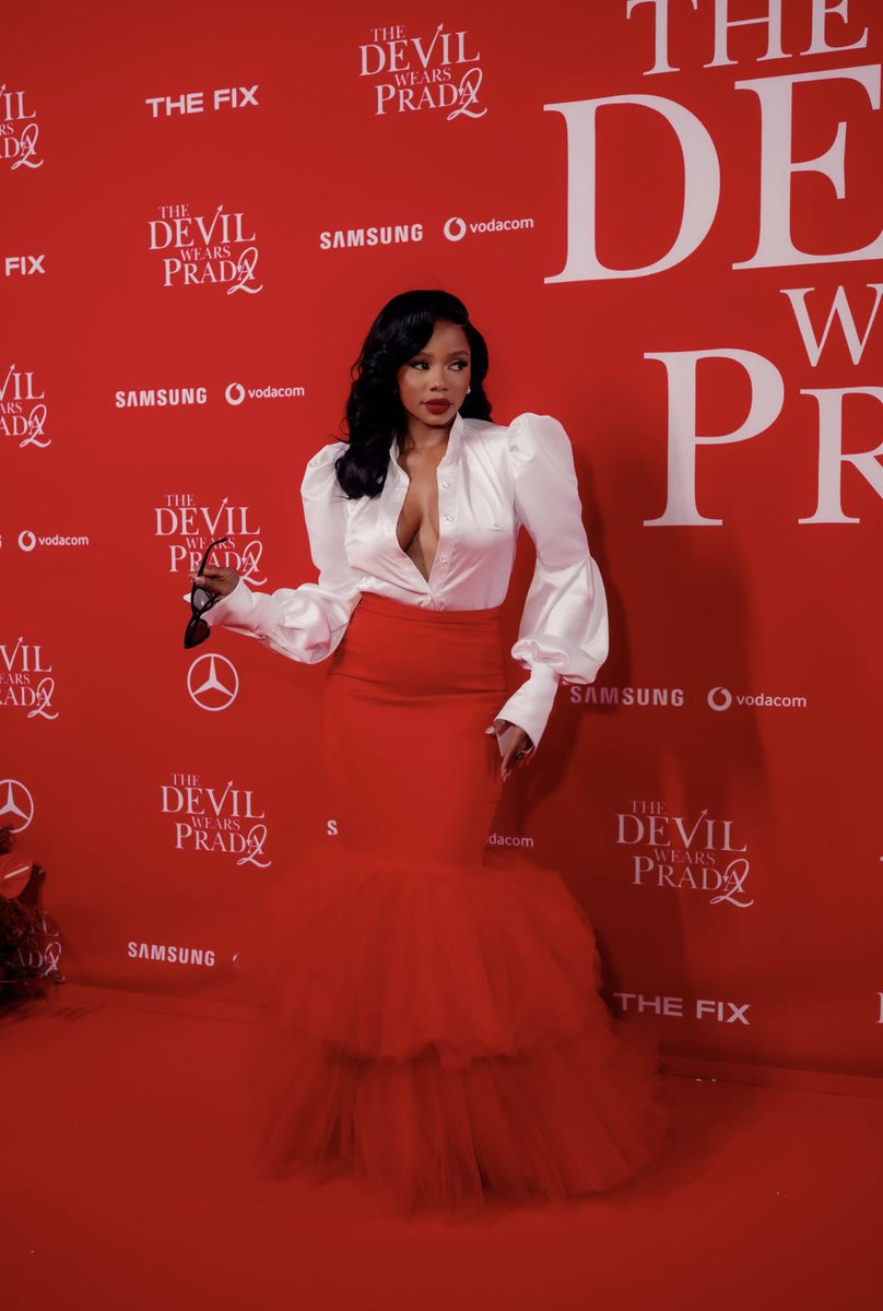 R.I.P to TD,Tot,Killer,TheVoice & Mpura 🕊🕯✌🏿 tweet media