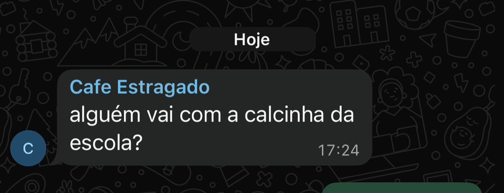 pego tweet media