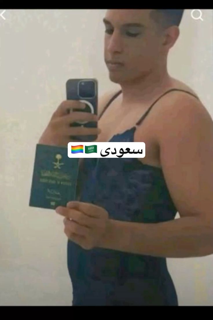 𝐖𝐄𝐒𝐒𝐀𝐌 •💙 tweet media