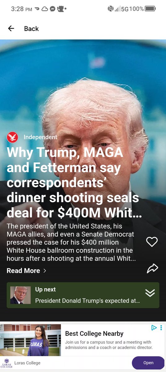 BLight11819's tweet image. If ever illuminati existed it's RIGHT NOW! DO SOMETHING GET THIS SCUM OUT OF MY MIND OUT OF MY SIGHT,AND NEVER LET ME HEAR HIS VOMIT CAUSING #VOICE #CONSTITUTIONAL #WELLSFARGO #WEAREBEINGROBBED #EVERDAY