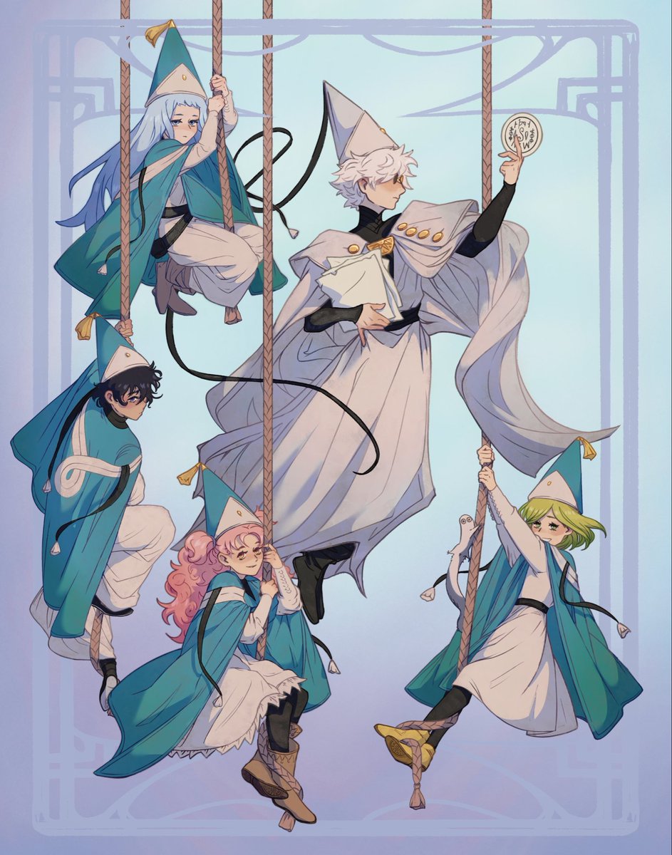 Buri.Creations tweet media