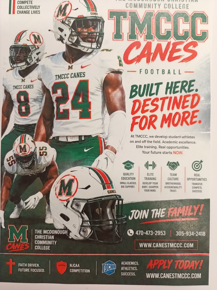 Marty Butler Culpepper tweet media