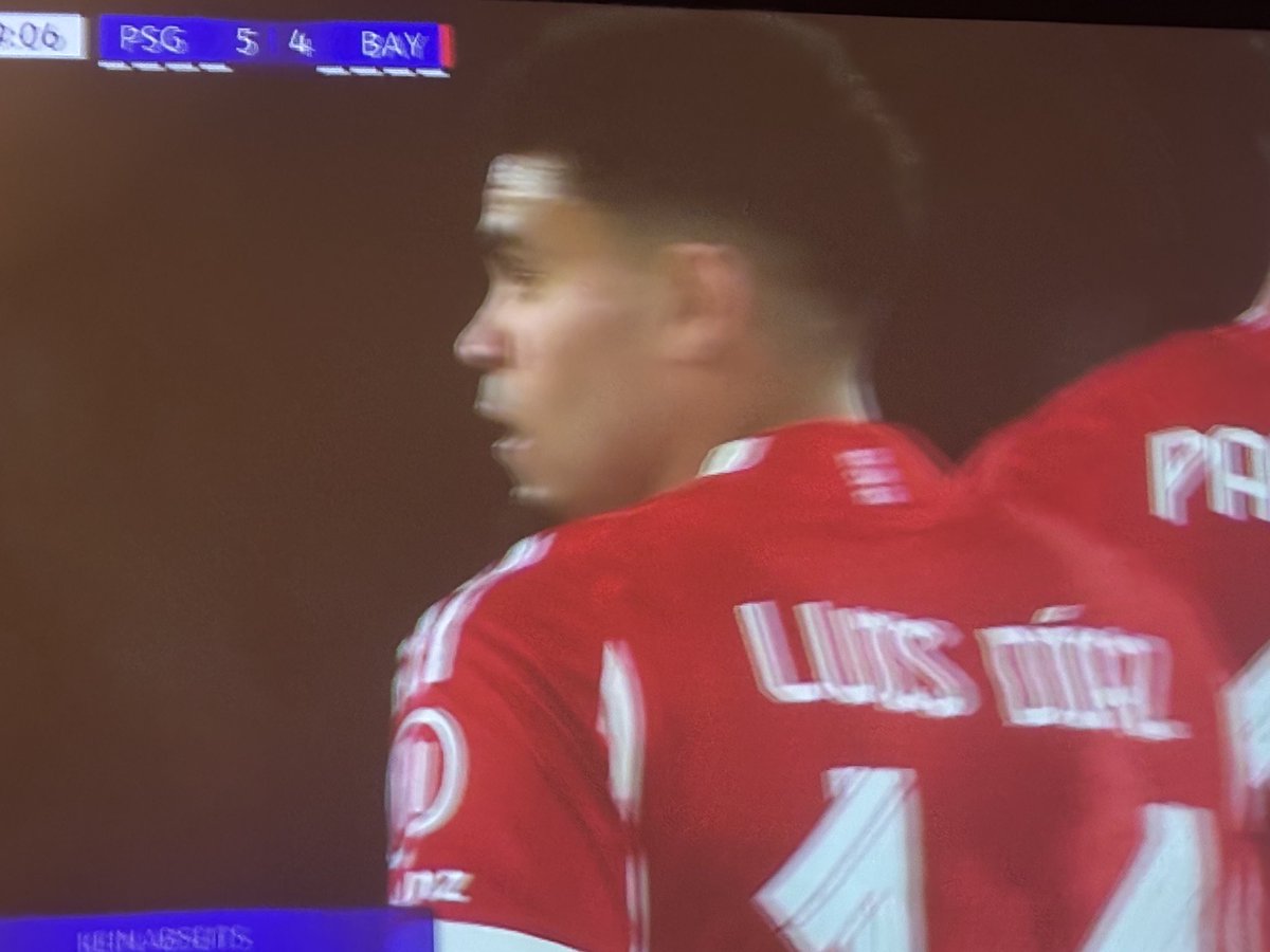 𝘽𝙚𝙣𝙟𝙞𝙁𝘾𝘽 ¹⁷ tweet media