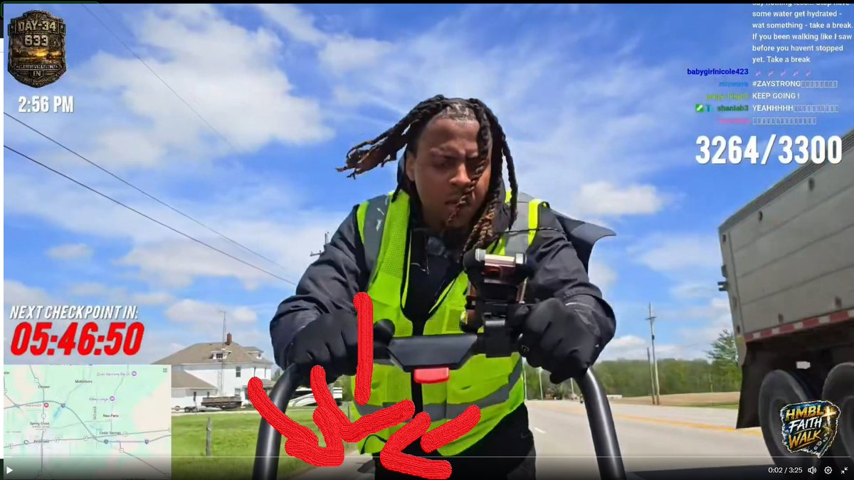 Bombayshow tweet media