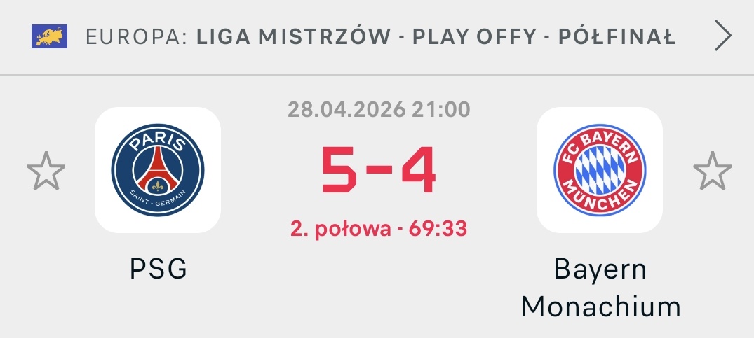 Gruby Typuje tweet media