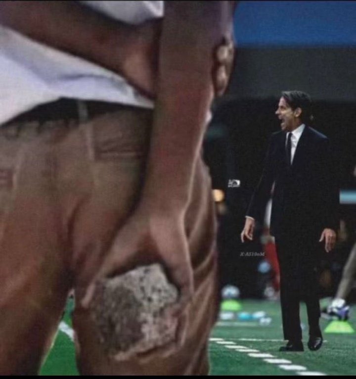 شايـب الهـاص (أبومحمد) tweet media