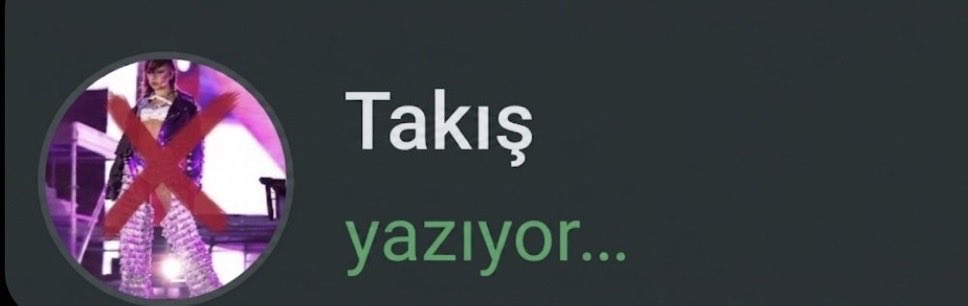 doğruymuş kanım buz kesti