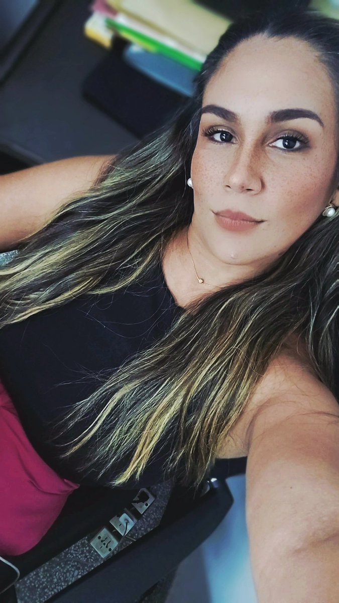 Patty 🌻 tweet media