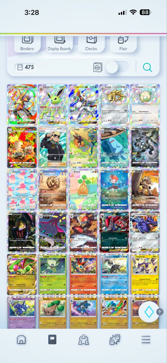 Mark Campbell tweet media