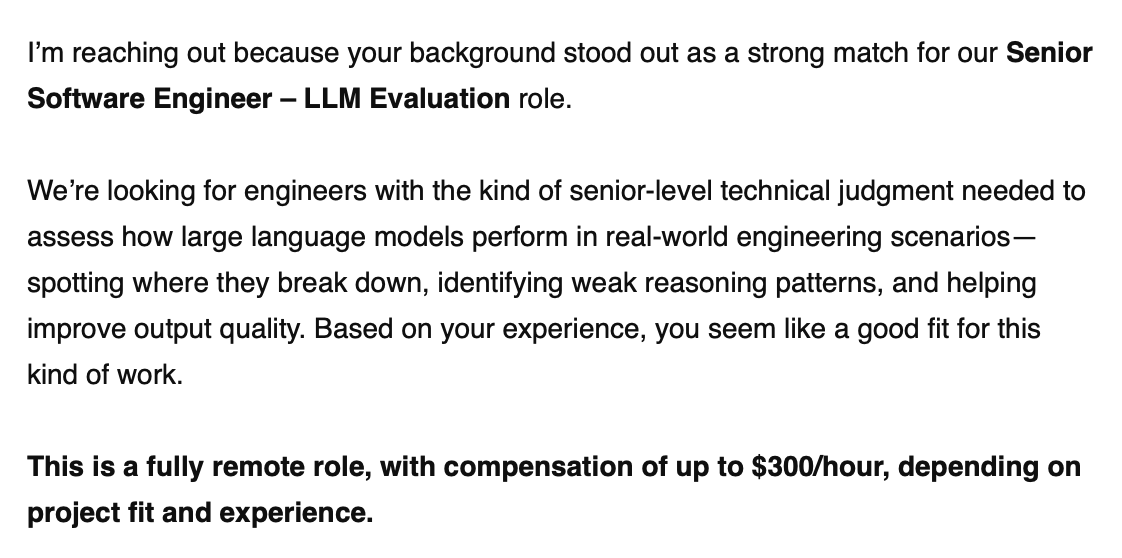 Ruslan tweet media