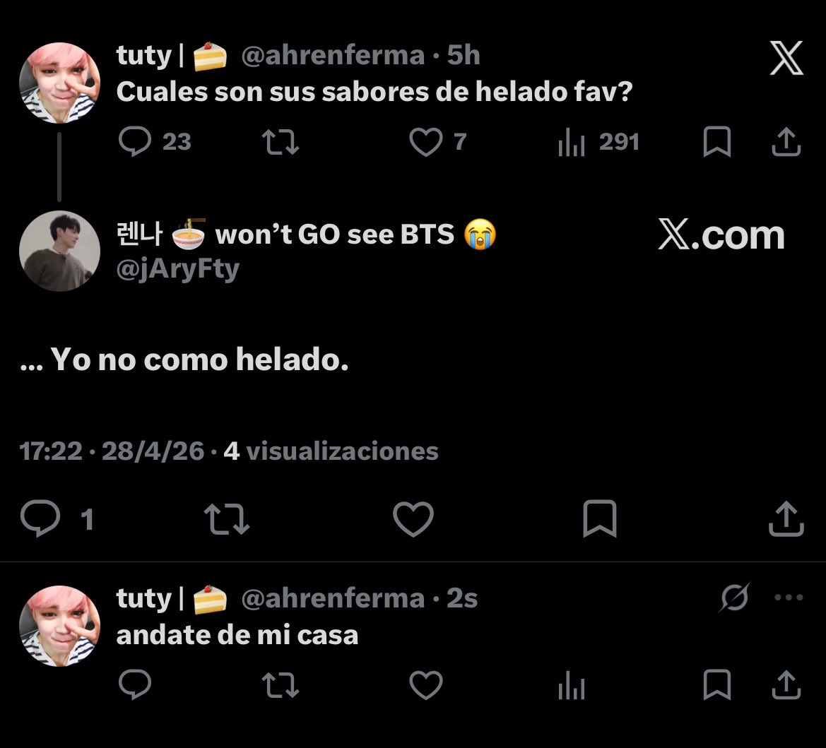 tuty | 🍰 tweet media