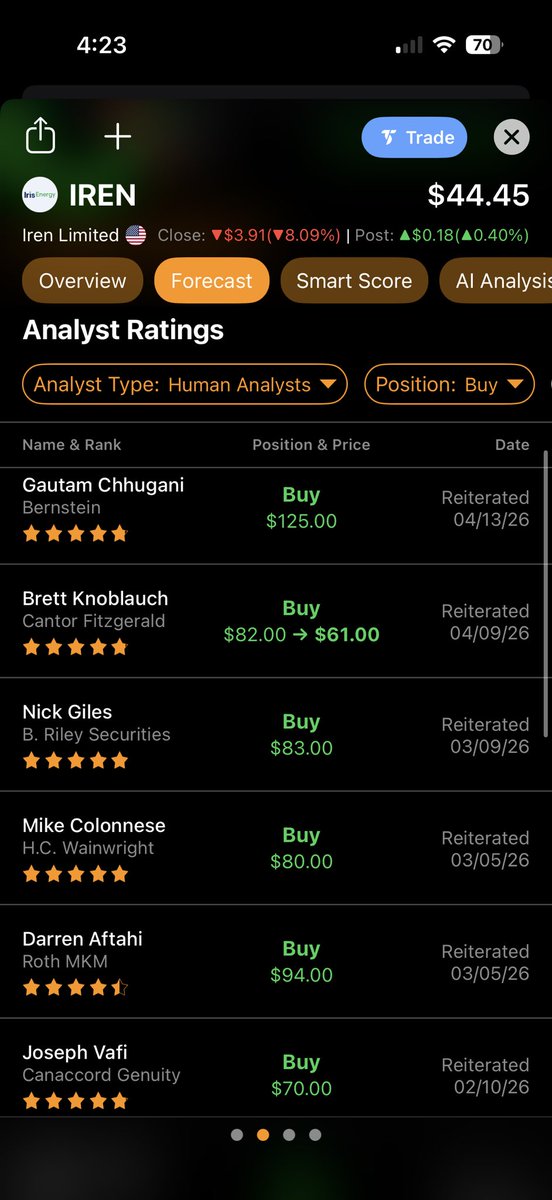 Mega Man tweet media