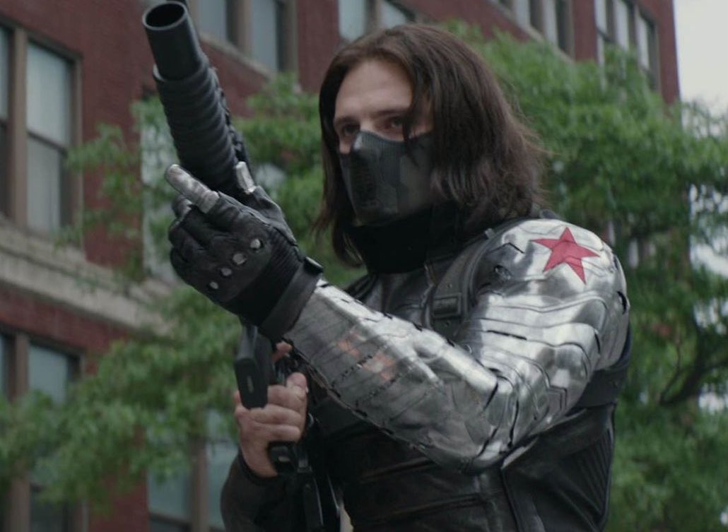 Agostina ♥️🪣 tweet media