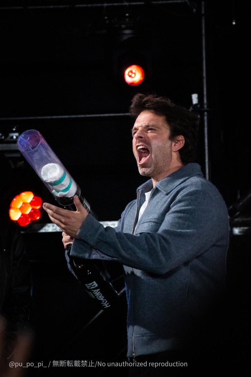 Agostina ♥️🪣 tweet media