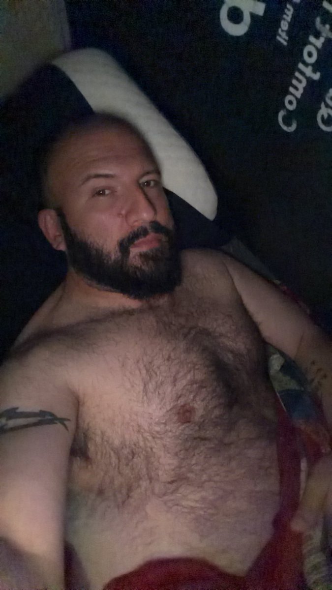 Jason Lisotta tweet media