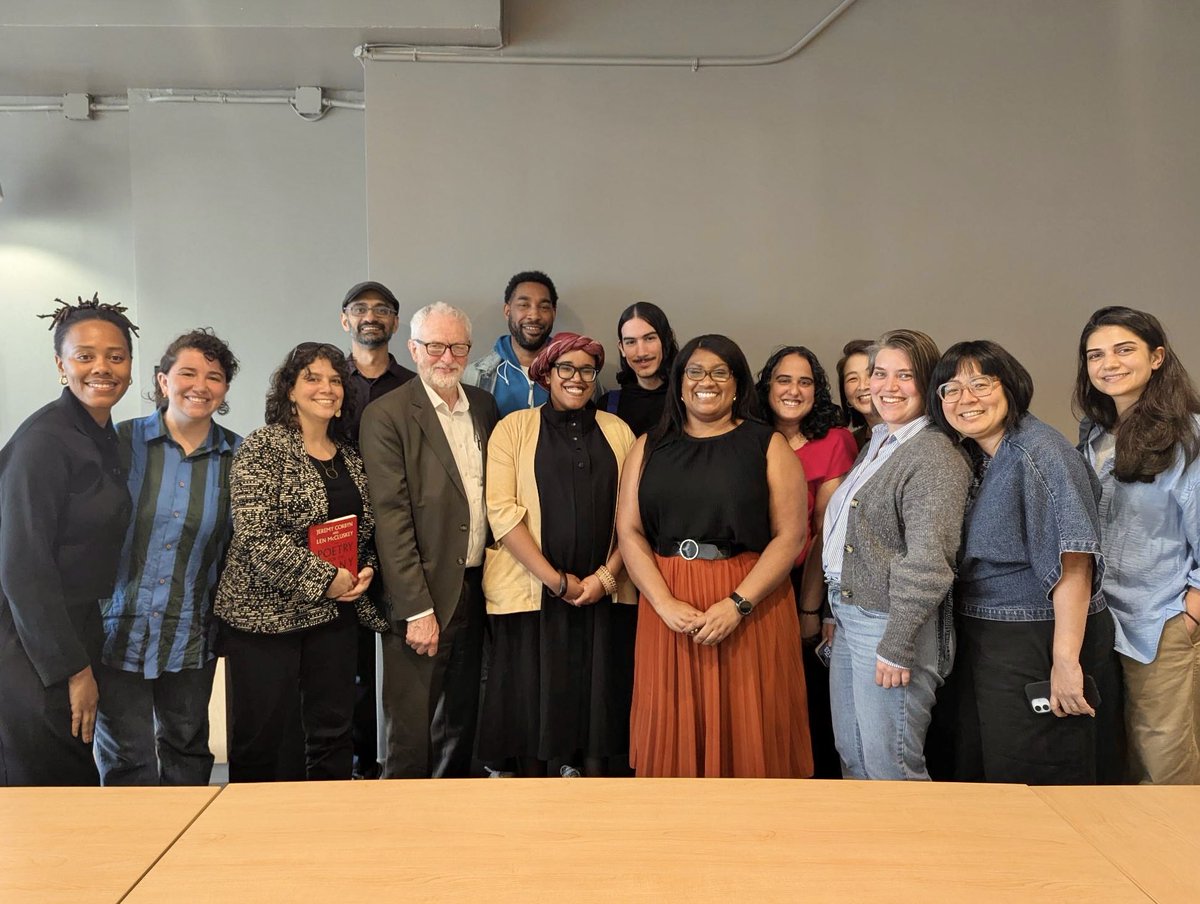 NYC-DSA 🌹 tweet media