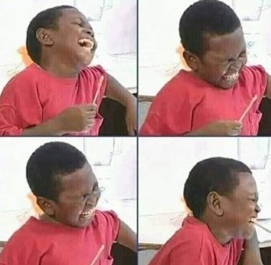 Afia Dimple🦋 tweet media