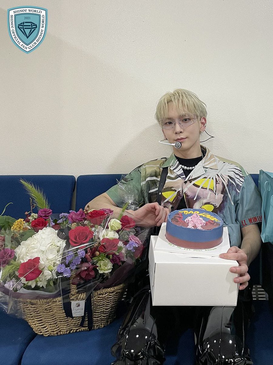 𝙰do͞ra’s 悪い 𝑙ove ♥︎’१͏ tweet media