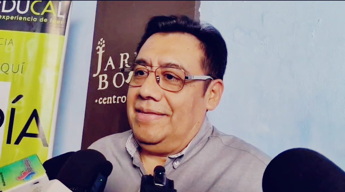 Multimagen tweet media