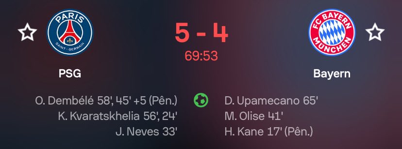 Central do Braga tweet media