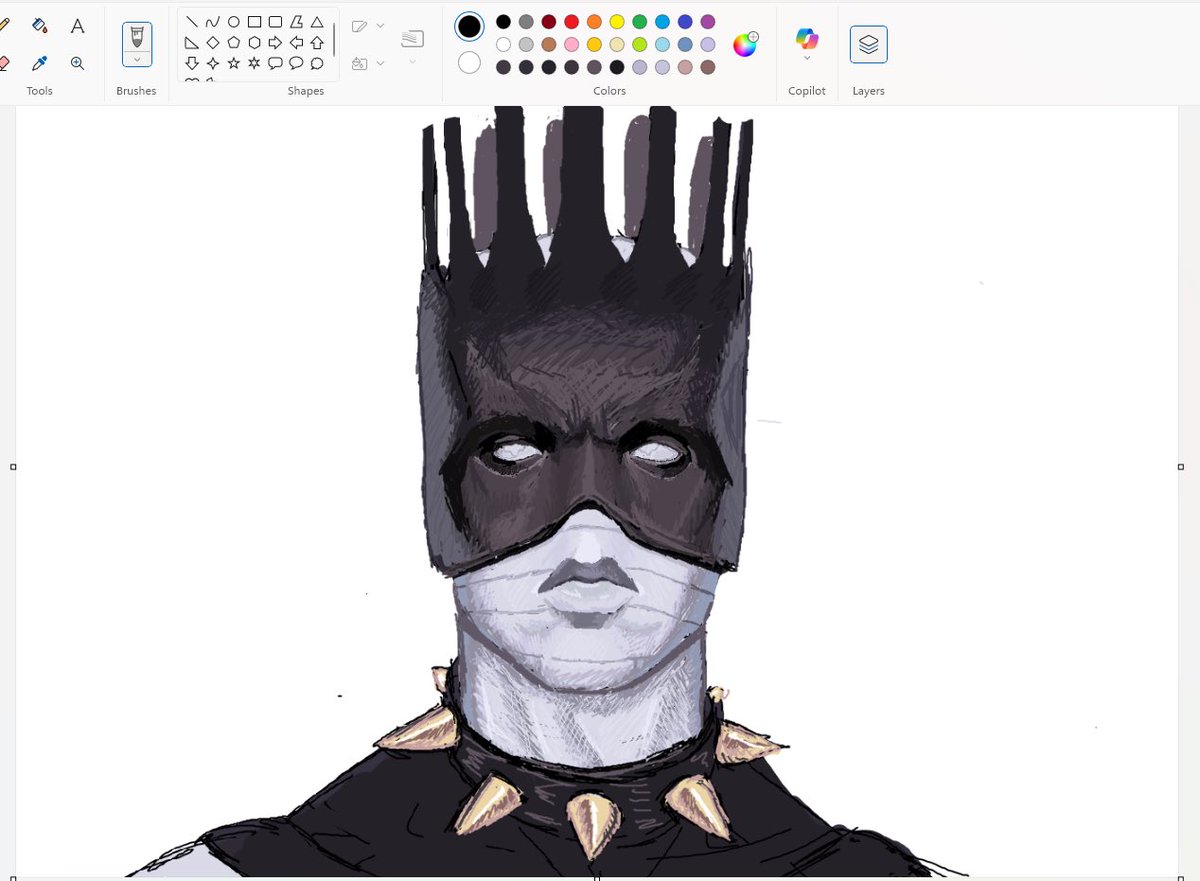 nicky (tonio) tweet media