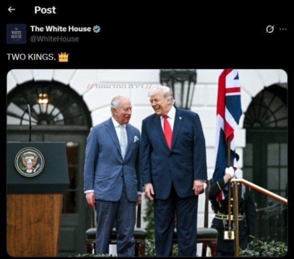 Hanzala tweet media