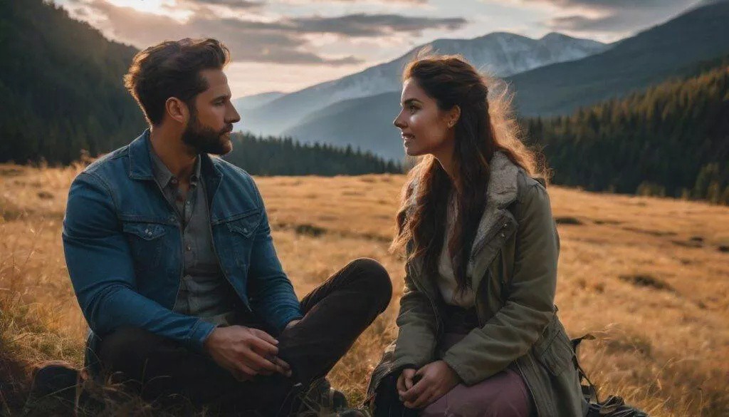 Both ISTJs and ESFPs value loyalty and commitment, creating a strong foundation for their relationship.

Read more 👉 lttr.ai/Aqkte

#EstpCompatibility #Compatibility #MBTI