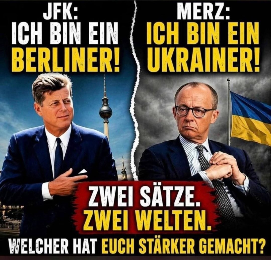 Fette Ratte tweet media