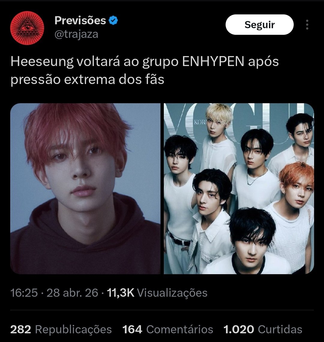 nanda OT7 🦇 tweet media